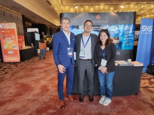 SecurePath Sdn Bhd – We provide best-of-breed cybersecurity solutions ...