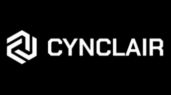 Cynclair_logo