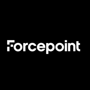Forcepoint – SecurePath Sdn Bhd
