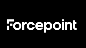 FP_logo2