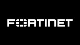 Fortinet_logo