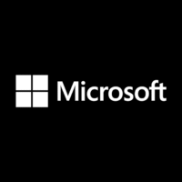 Microsoft – SecurePath Sdn Bhd