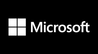 Microsoft_logo