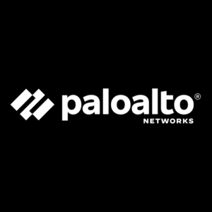 Palo Alto Networks – SecurePath Sdn Bhd