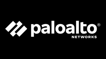 PANW_logo