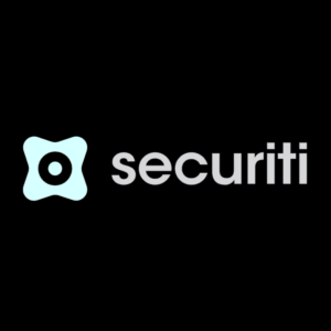 Securiti.ai – SecurePath Sdn Bhd