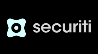 Securiti_logo