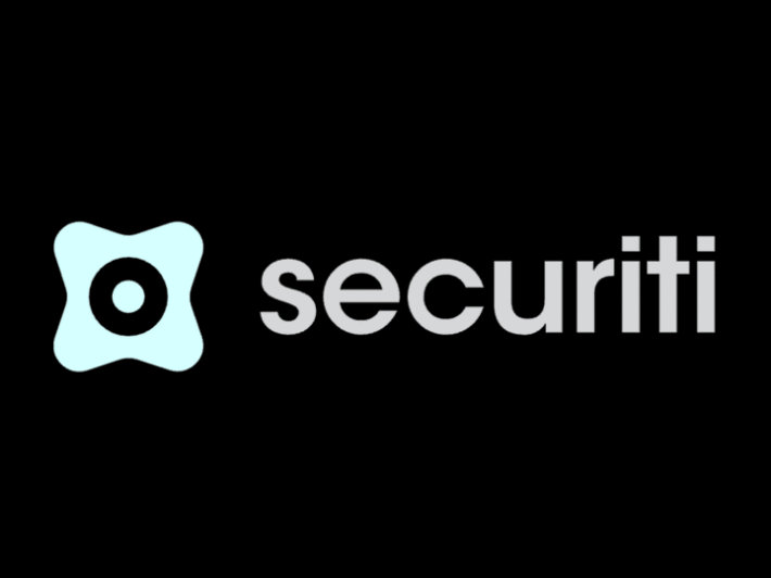 SecurePath Sdn Bhd – We provide best-of-breed cybersecurity solutions ...