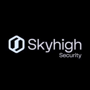 Skyhigh Security – SecurePath Sdn Bhd