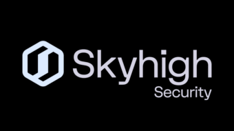 Skyhigh_logo