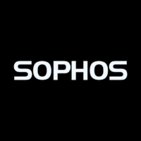 Sophos – SecurePath Sdn Bhd