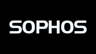 Sophos_logo
