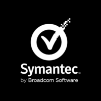 Symantec – SecurePath Sdn Bhd