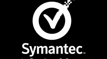 Symc_logo