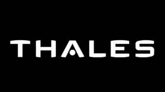 Thales_logo