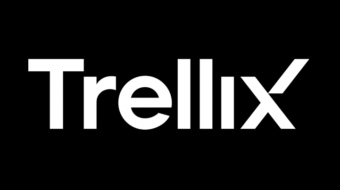 Trellix_logo